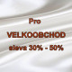 Velkoobchod